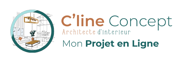 C'line Concept